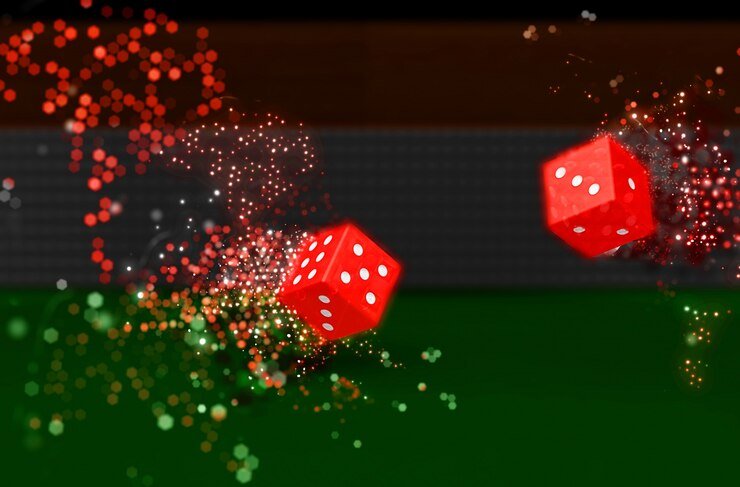 micro1 ¿Qué hace a Monopoly Live una opción destacada en micro1?