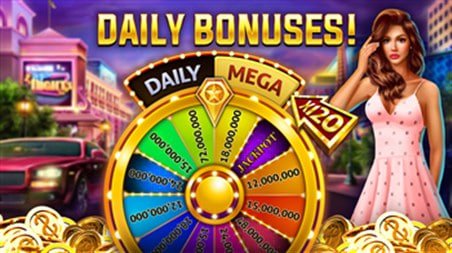 micro1 Casino en Vivo