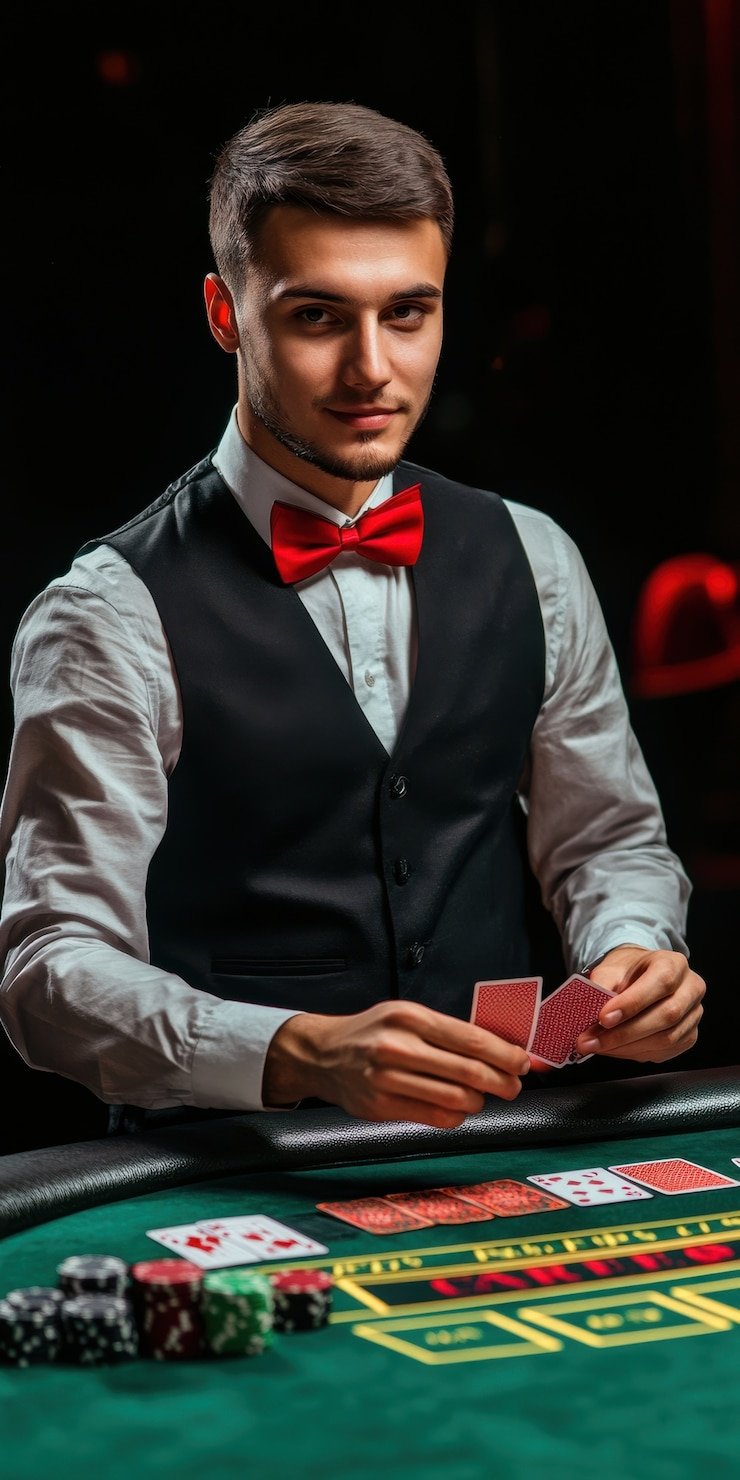 micro1 Apuestas Deportivas